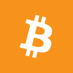 btc btc