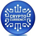 crypt crypt