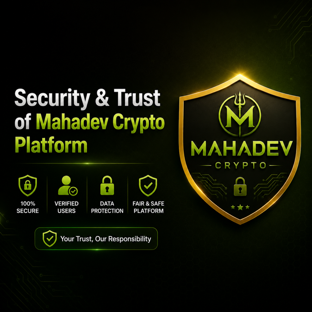 secure icon secure icon